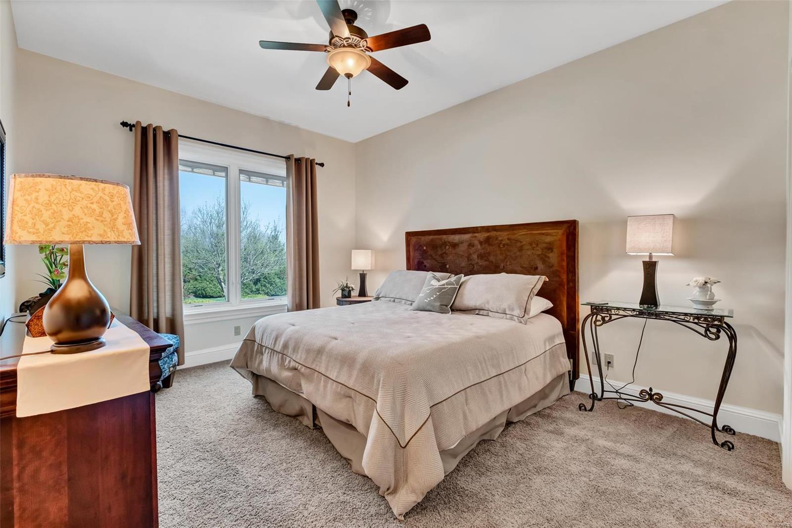 Canterbury Farms - Residential