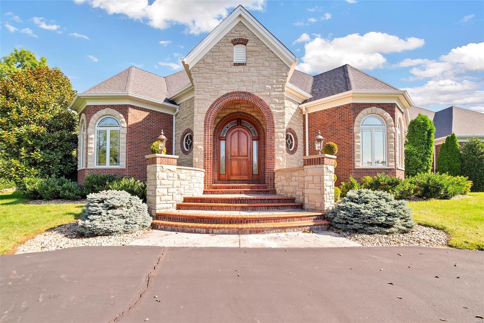 Canterbury Farms - Residential