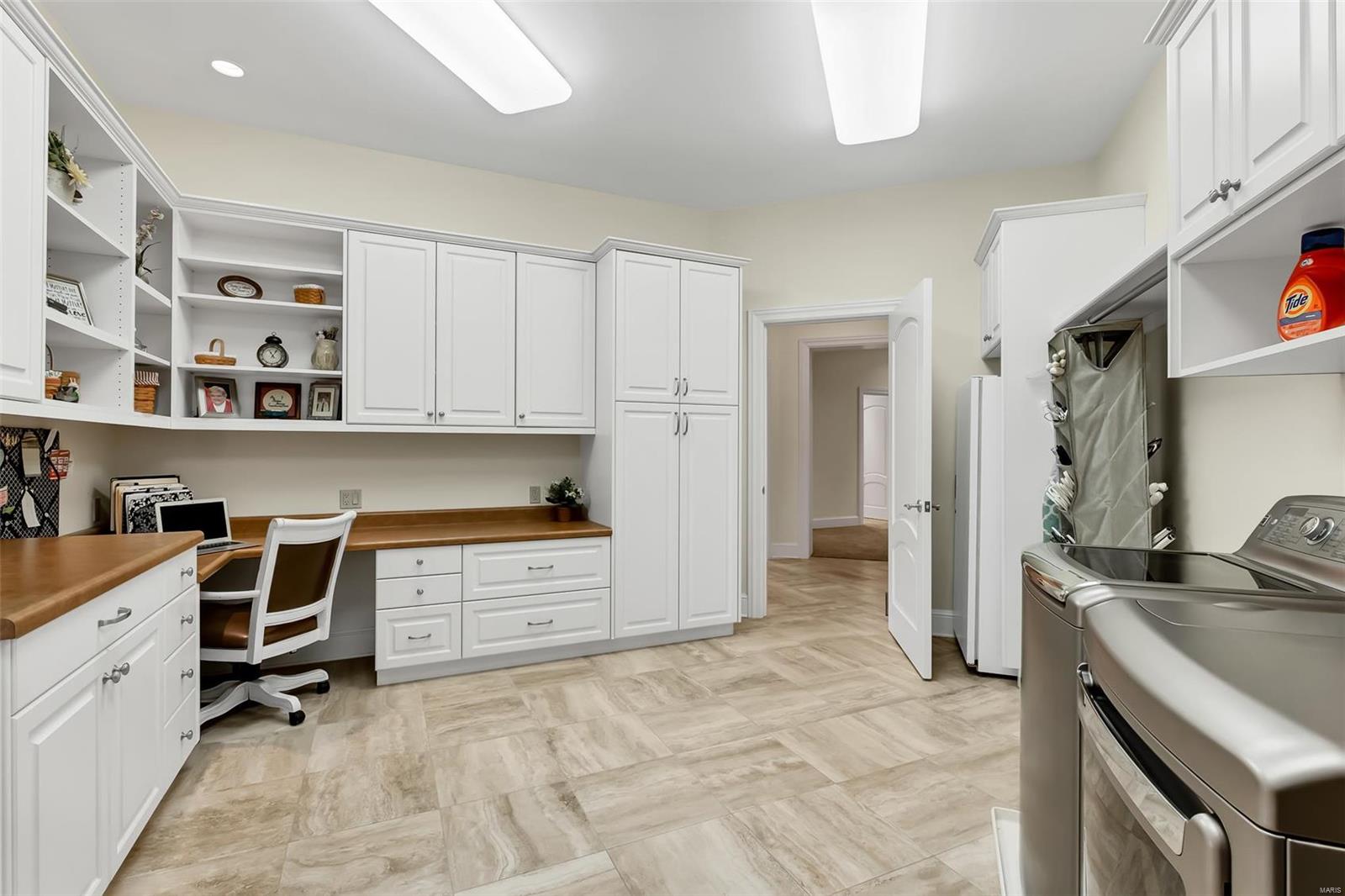 Canterbury Farms - Residential