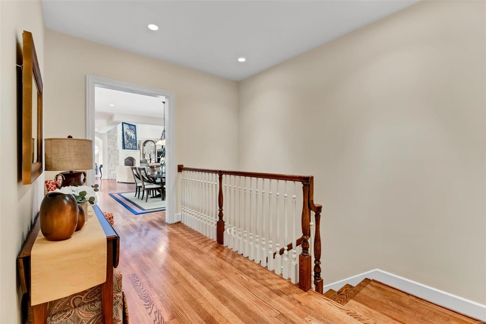 Canterbury Farms - Residential