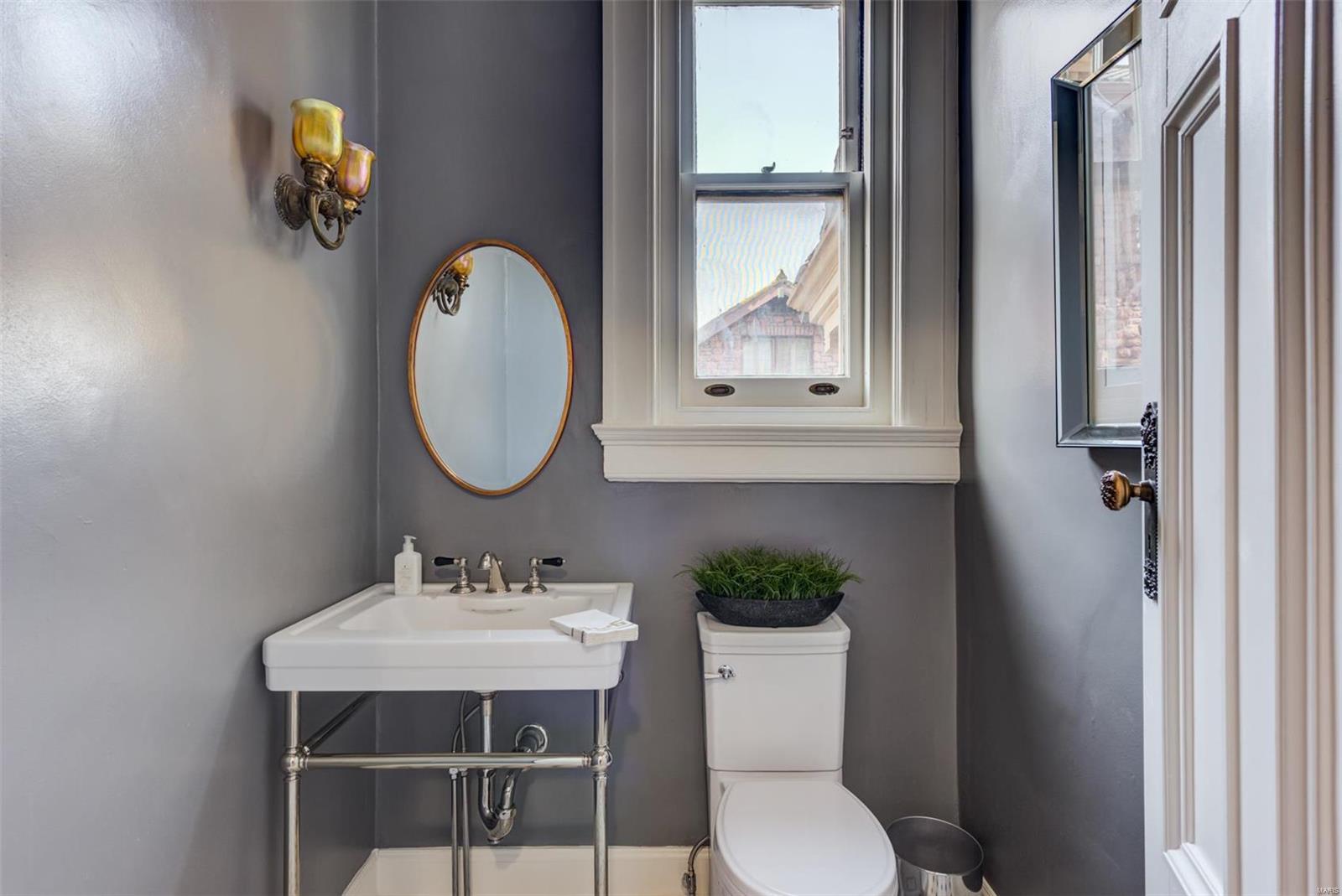 Catlin - Residential