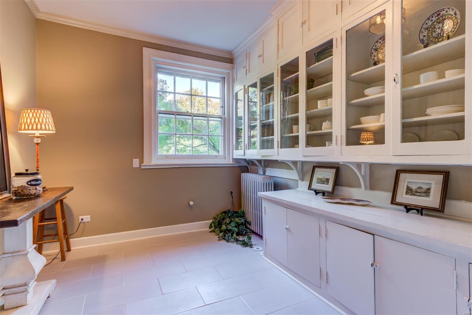 Catlin - Residential