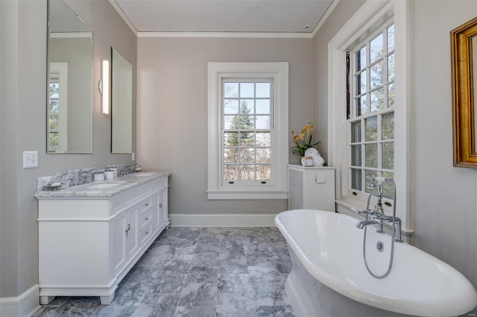 Catlin - Residential