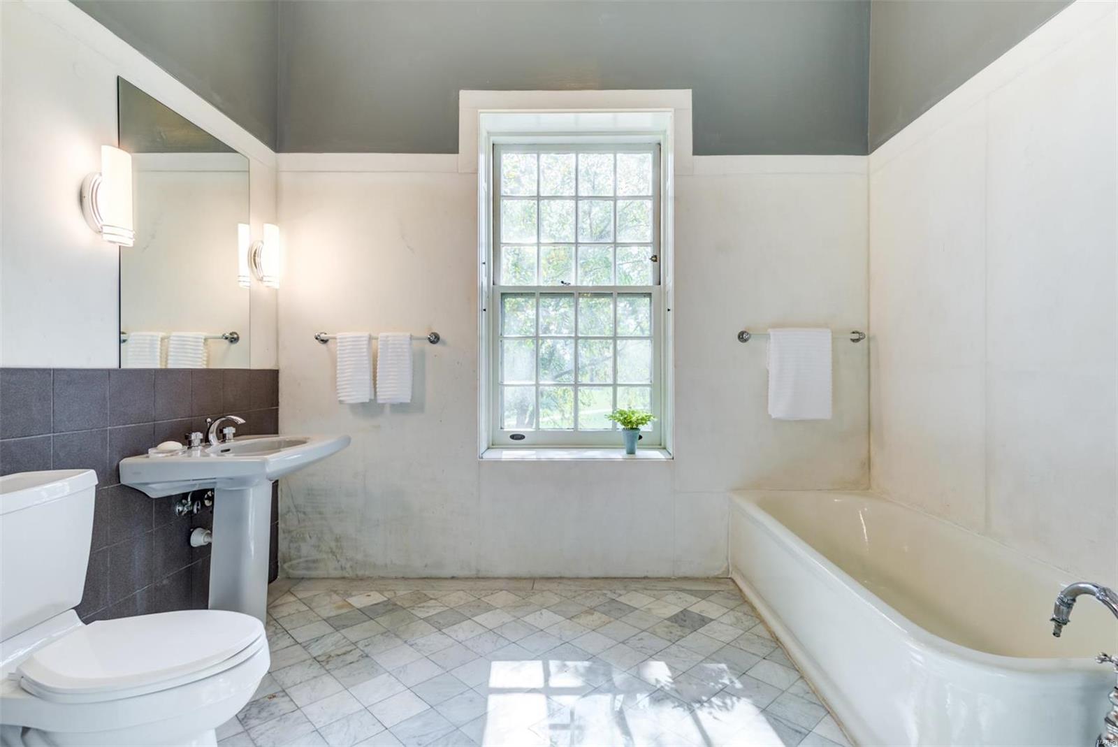 Catlin - Residential