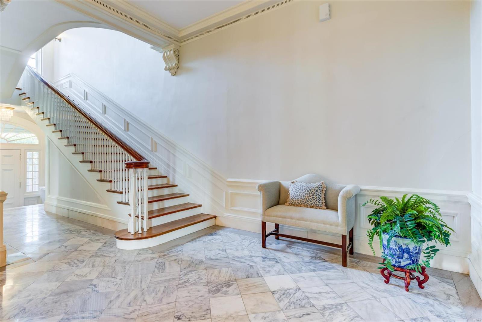 Catlin - Residential