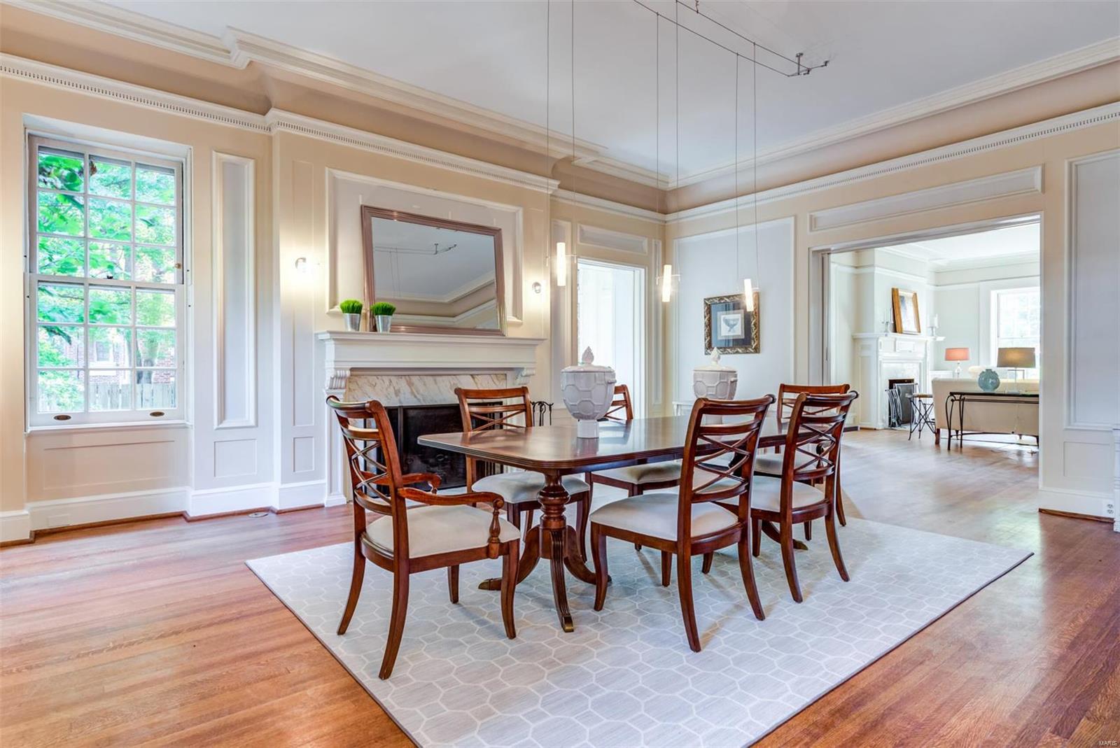 Catlin - Residential