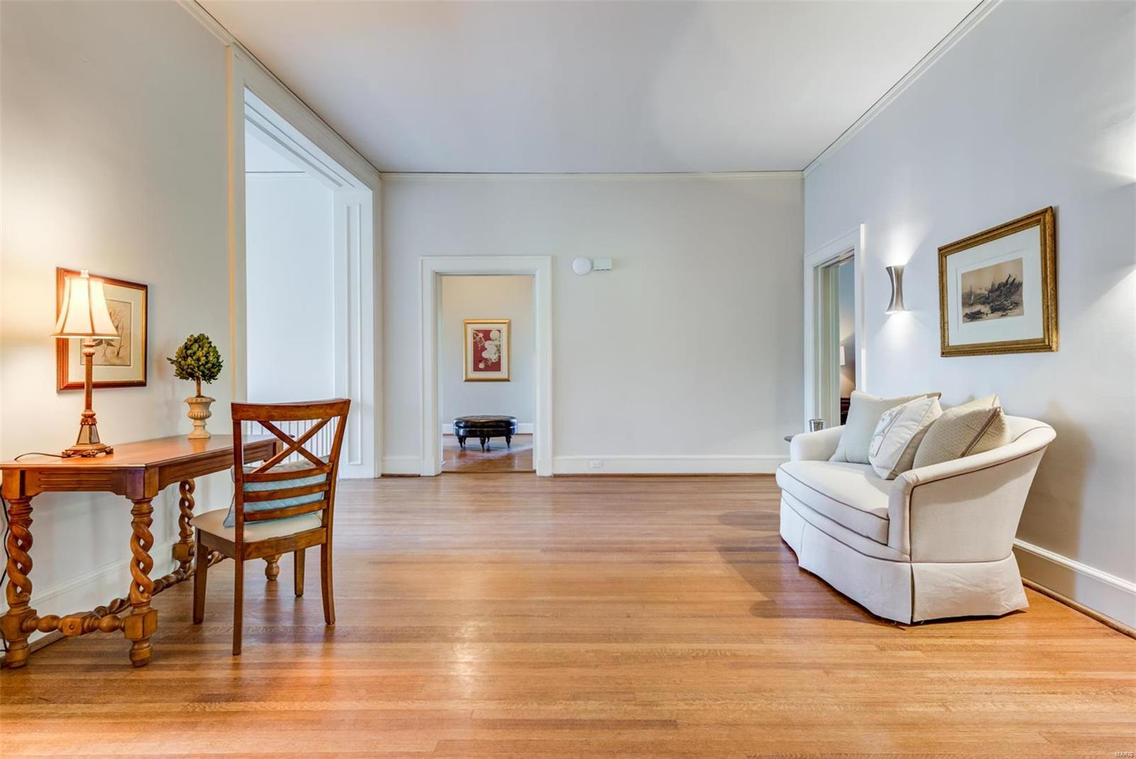 Catlin - Residential