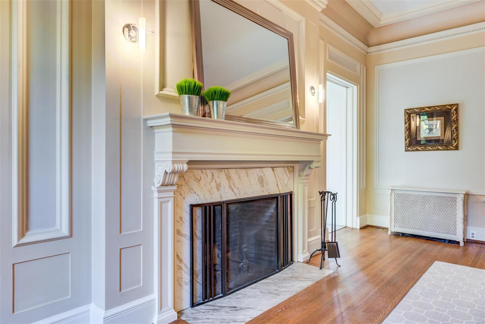 Catlin - Residential