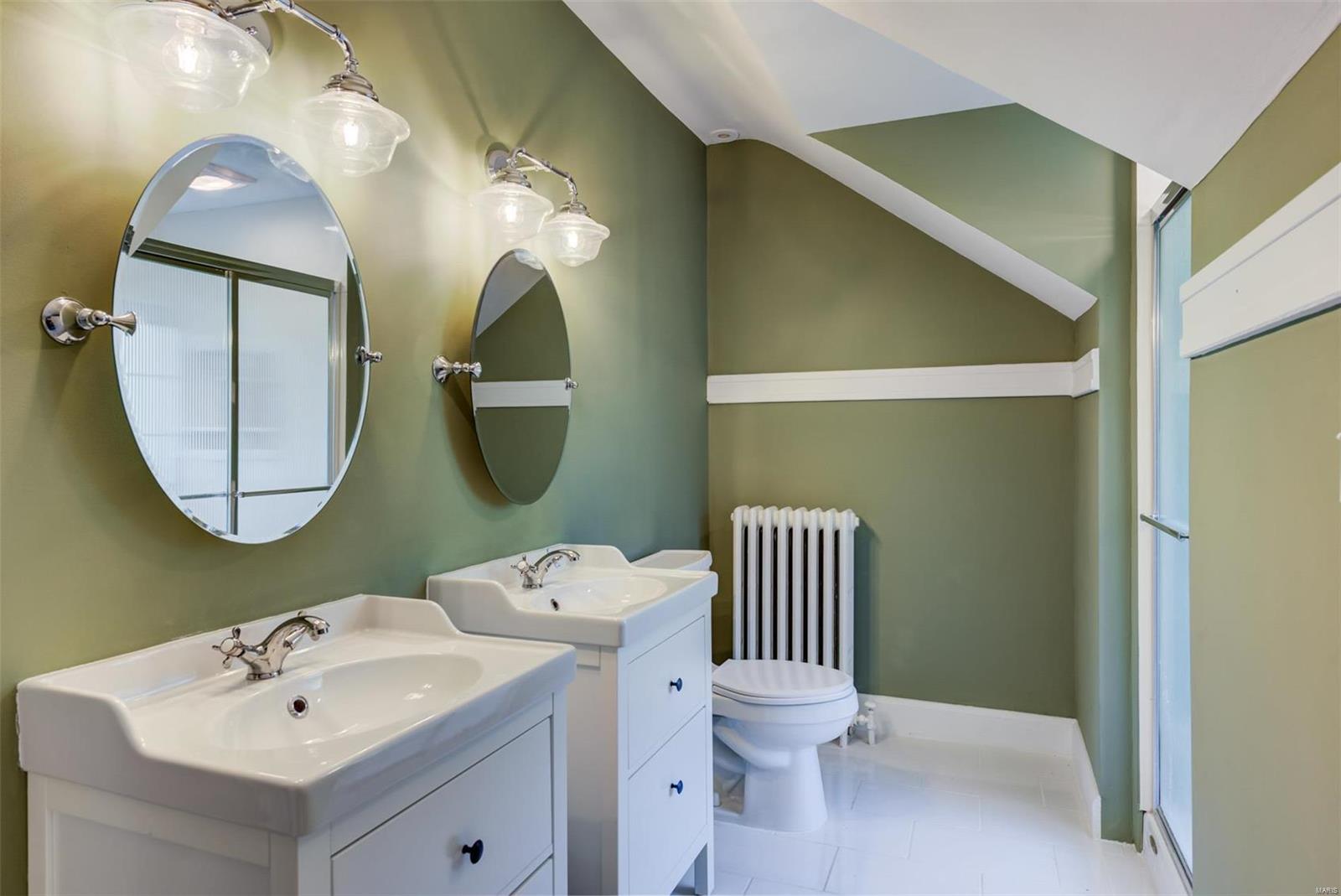 Catlin - Residential