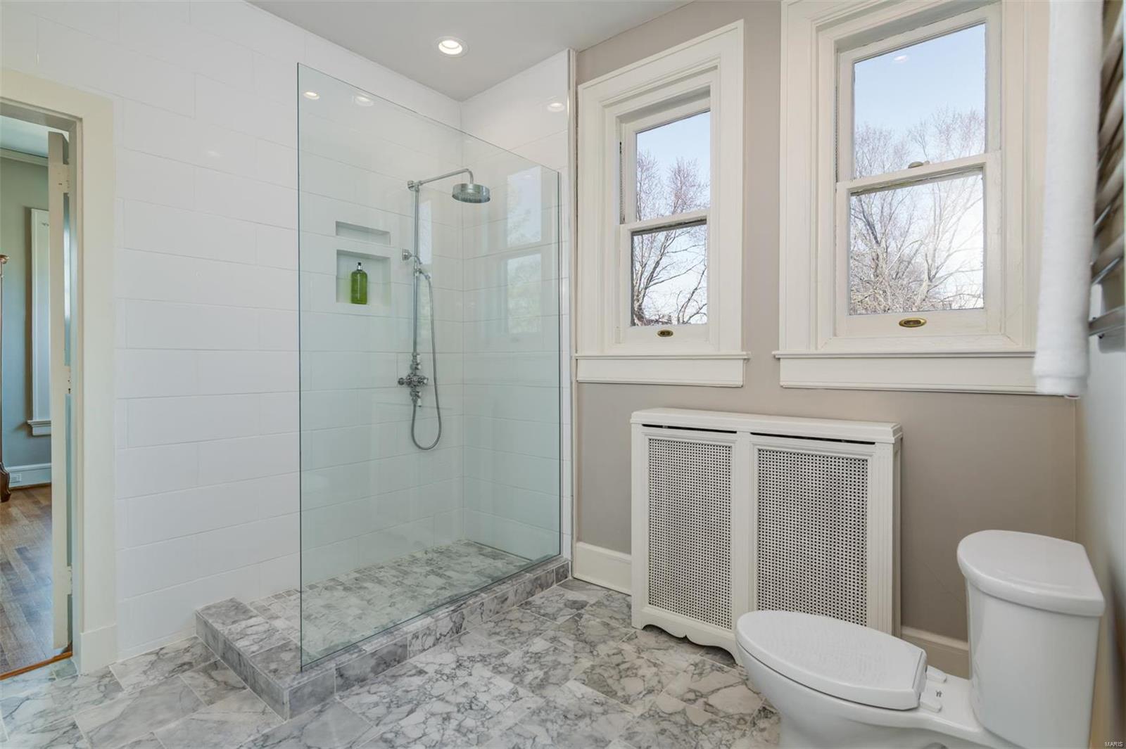 Catlin - Residential