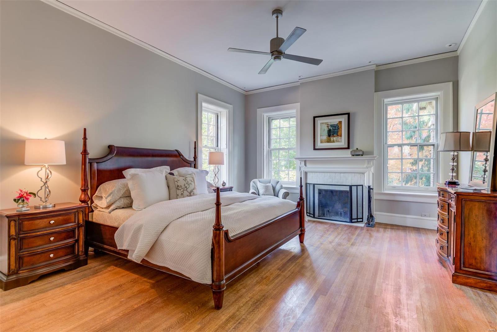 Catlin - Residential