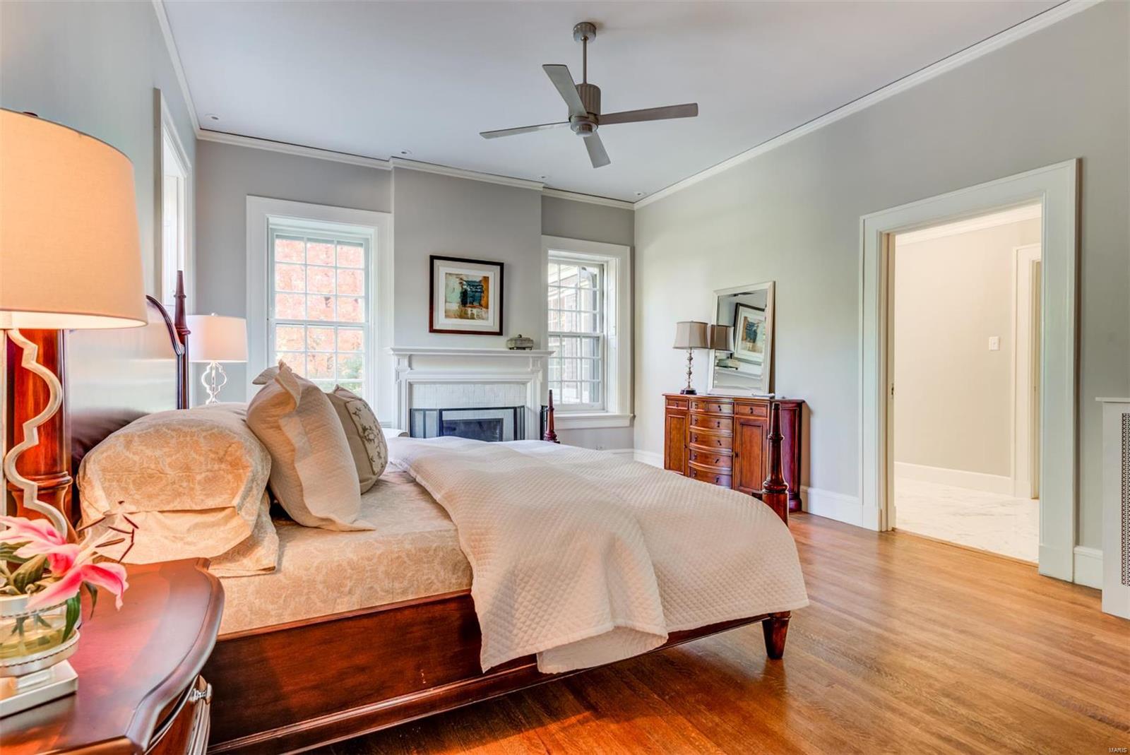 Catlin - Residential