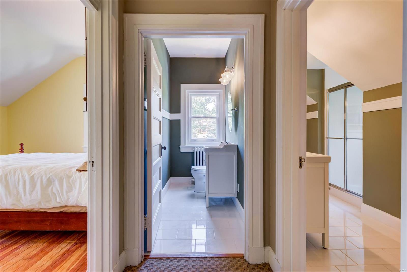 Catlin - Residential