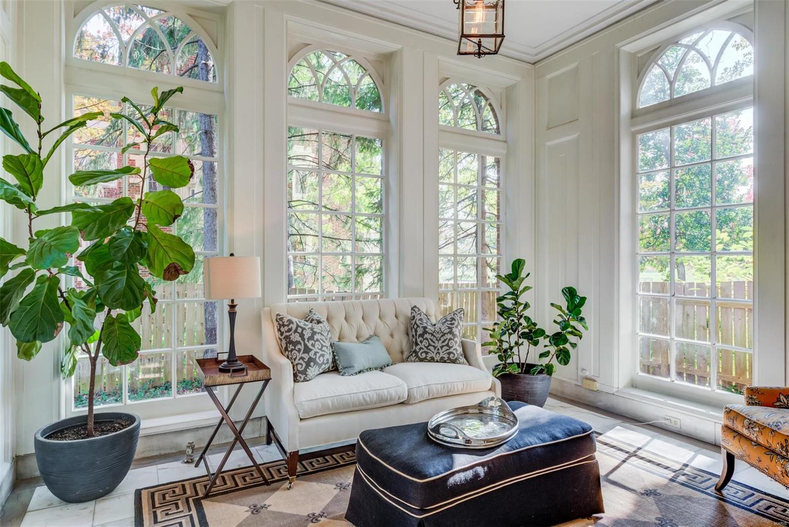 Catlin - Residential