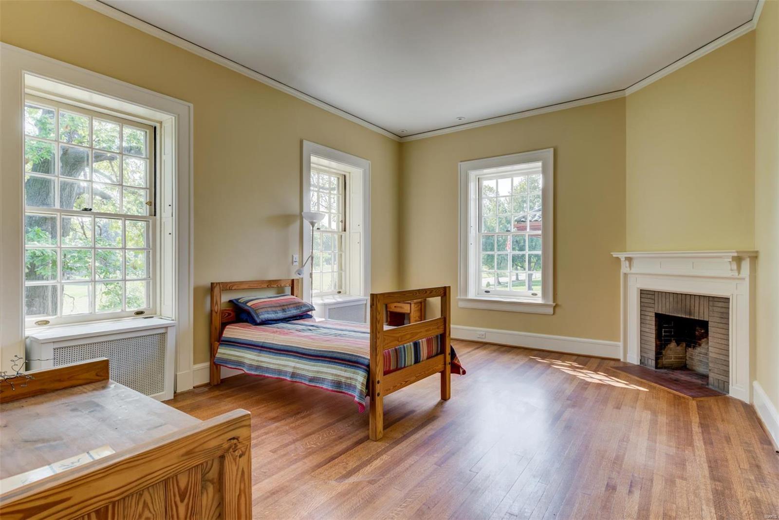 Catlin - Residential