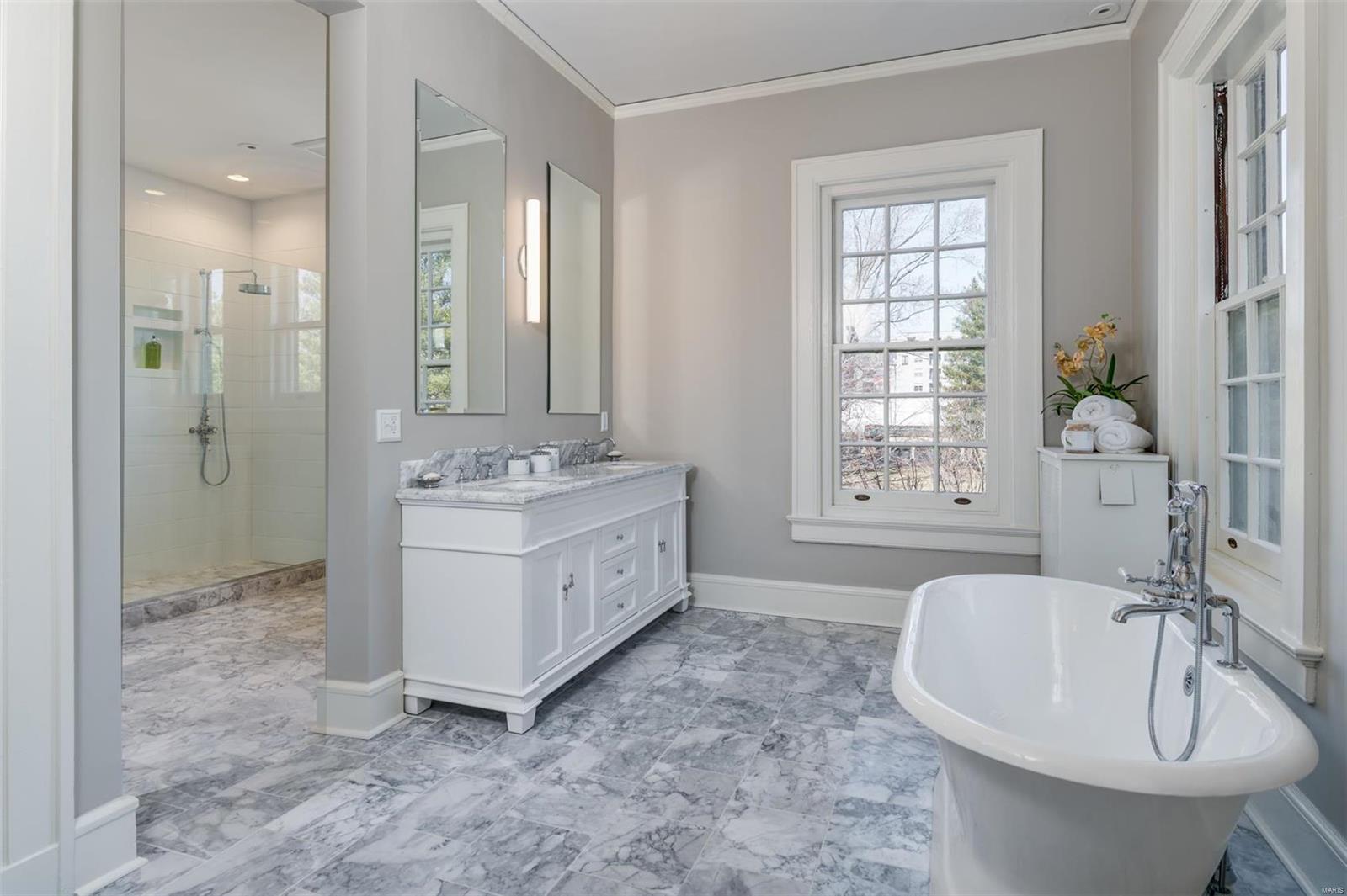 Catlin - Residential