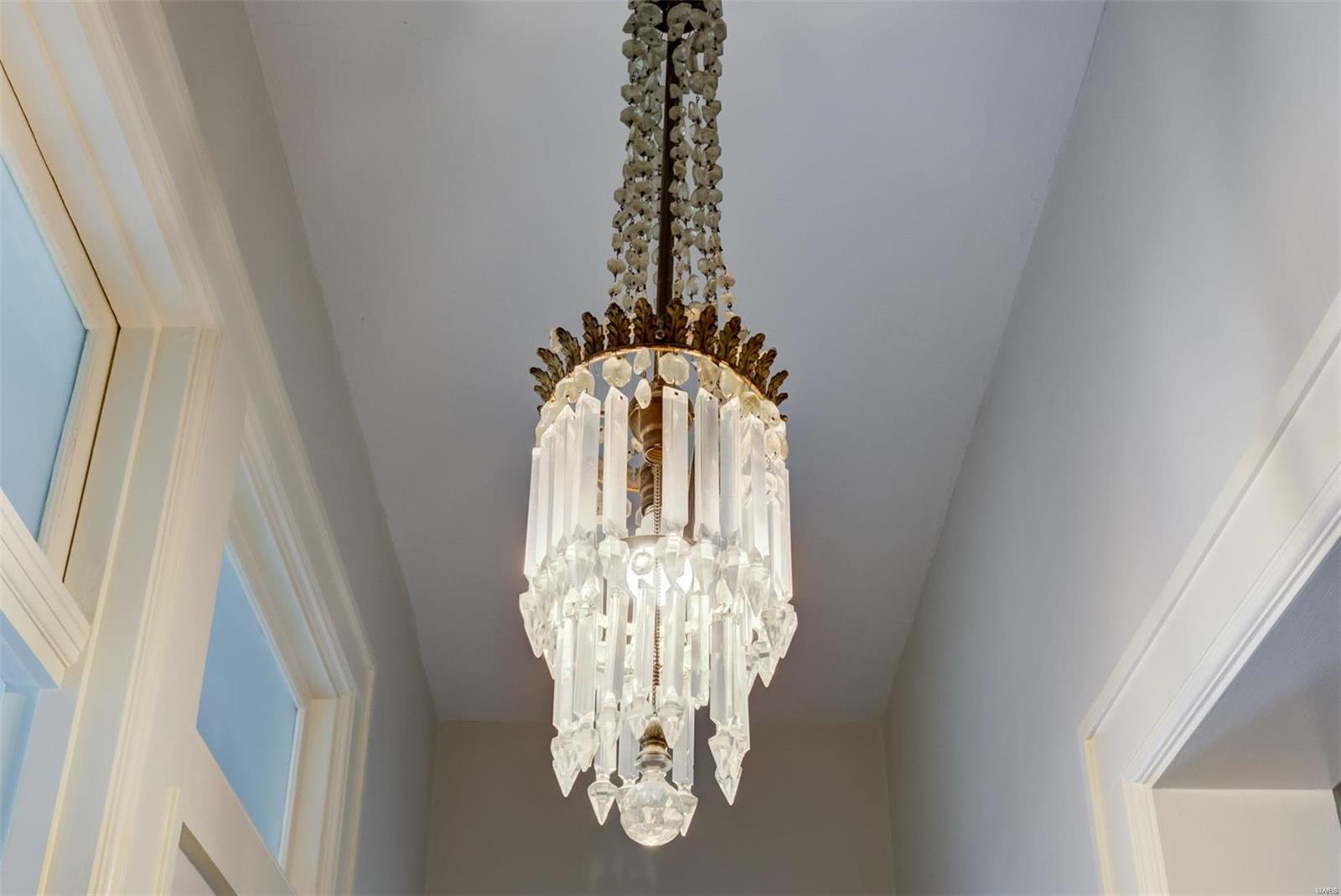 Catlin - Residential