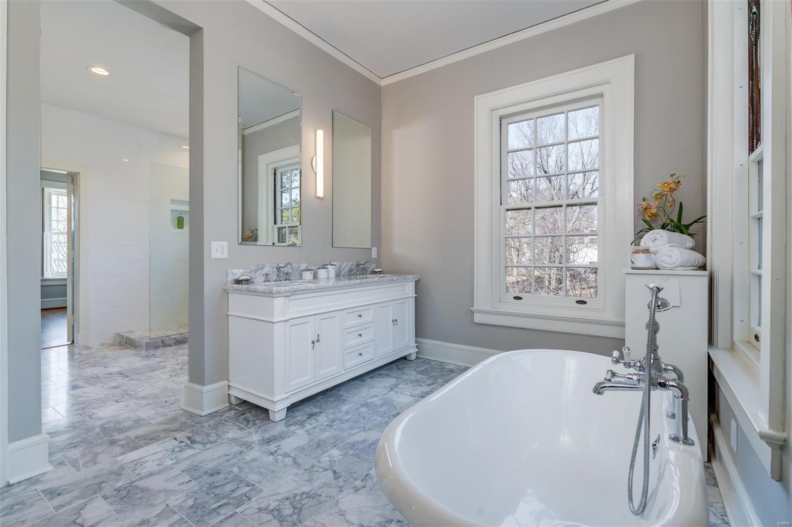 Catlin - Residential