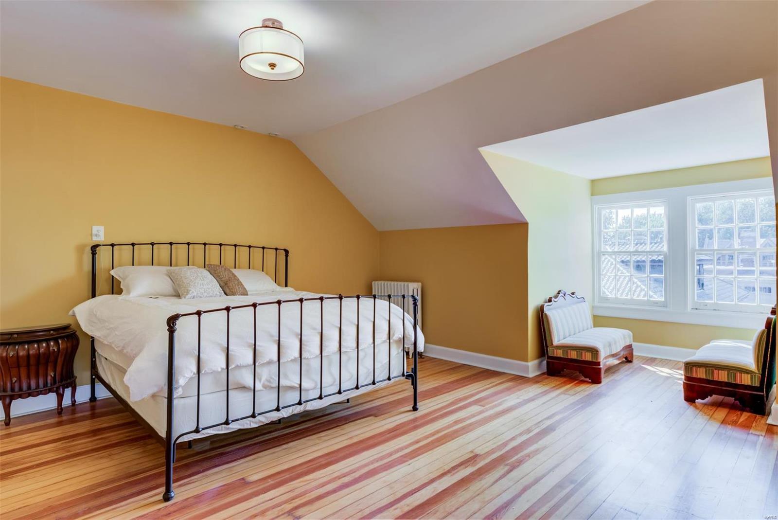 Catlin - Residential