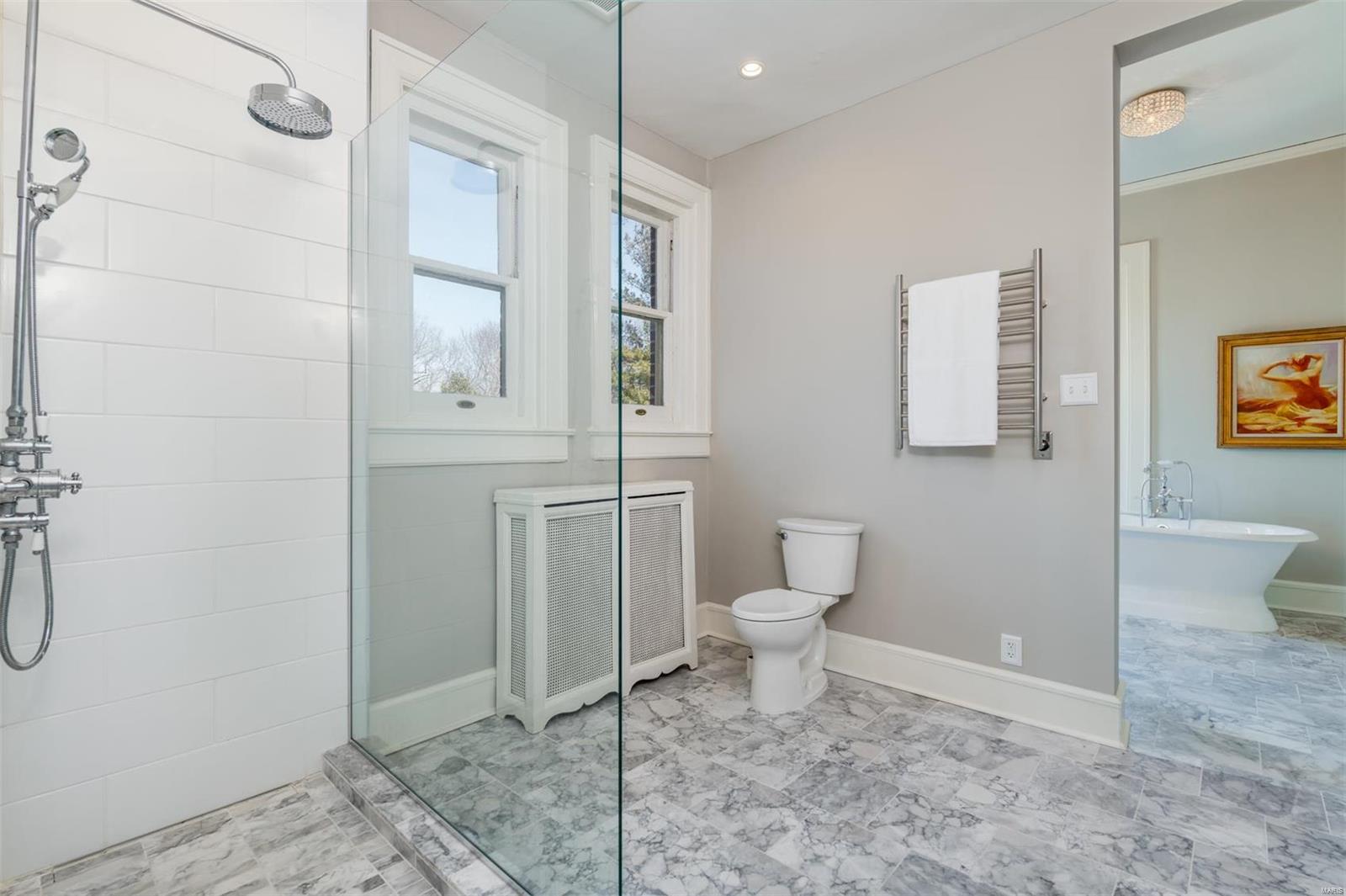 Catlin - Residential