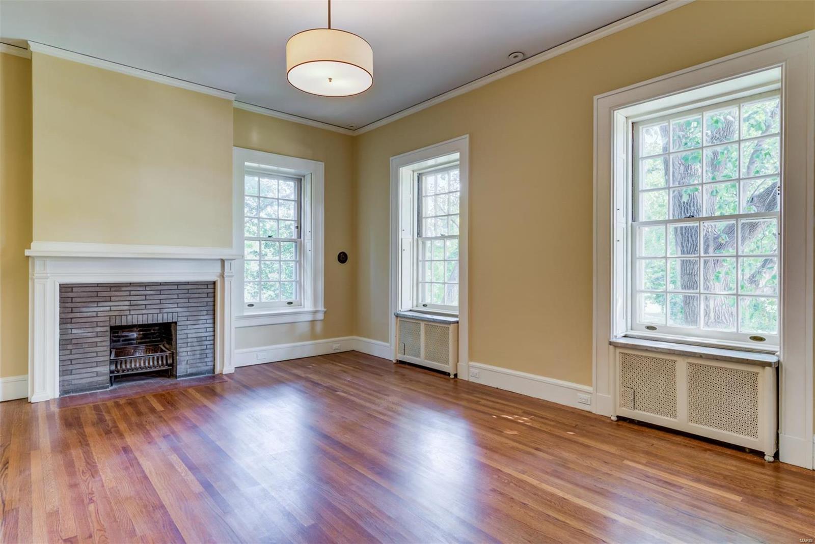 Catlin - Residential