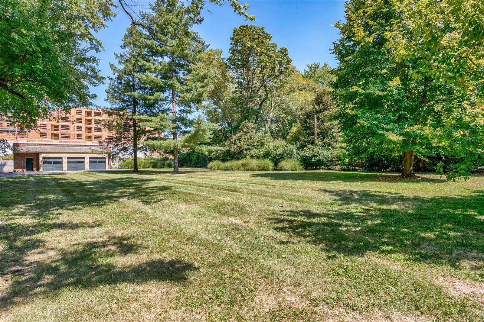 Catlin - Residential