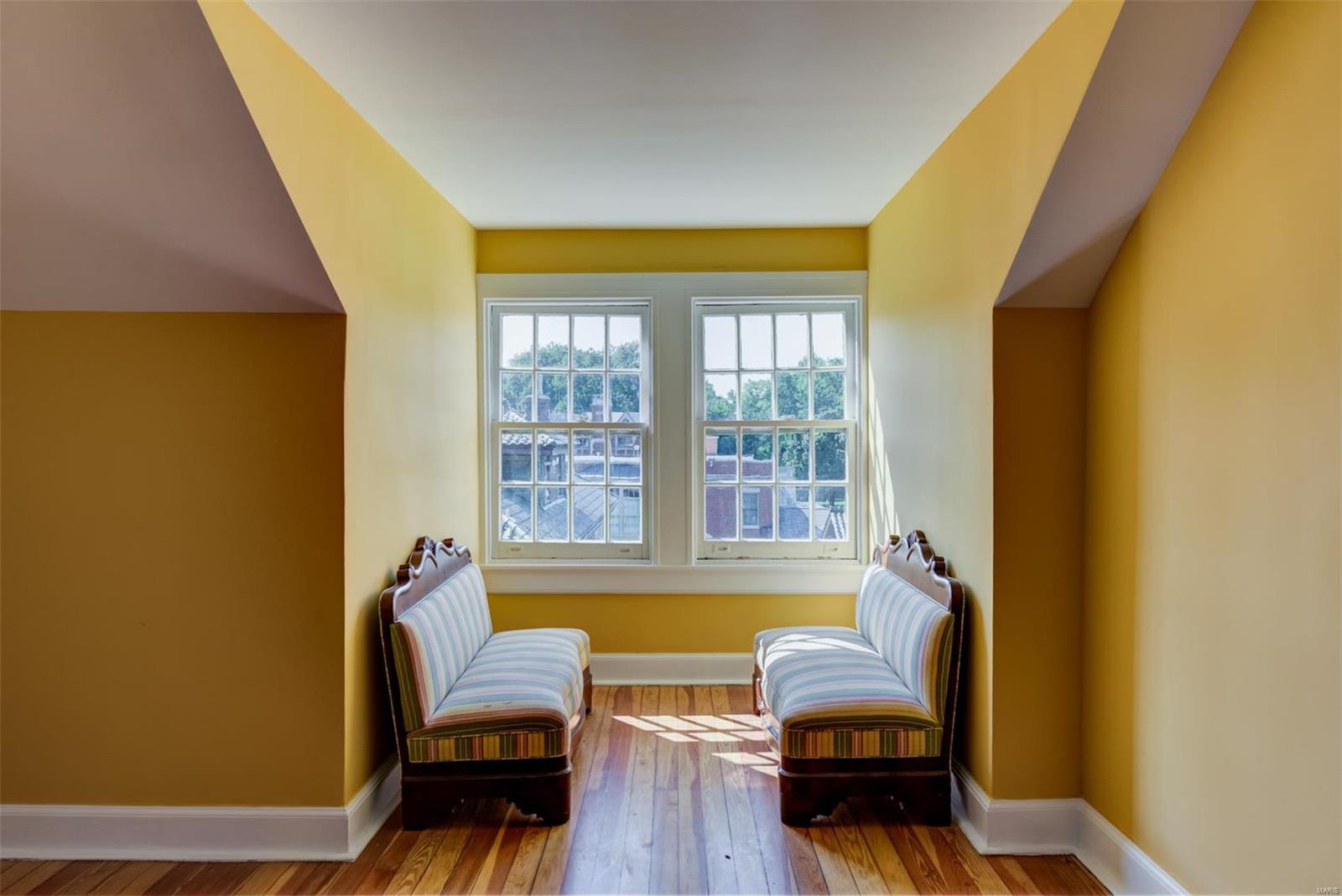 Catlin - Residential