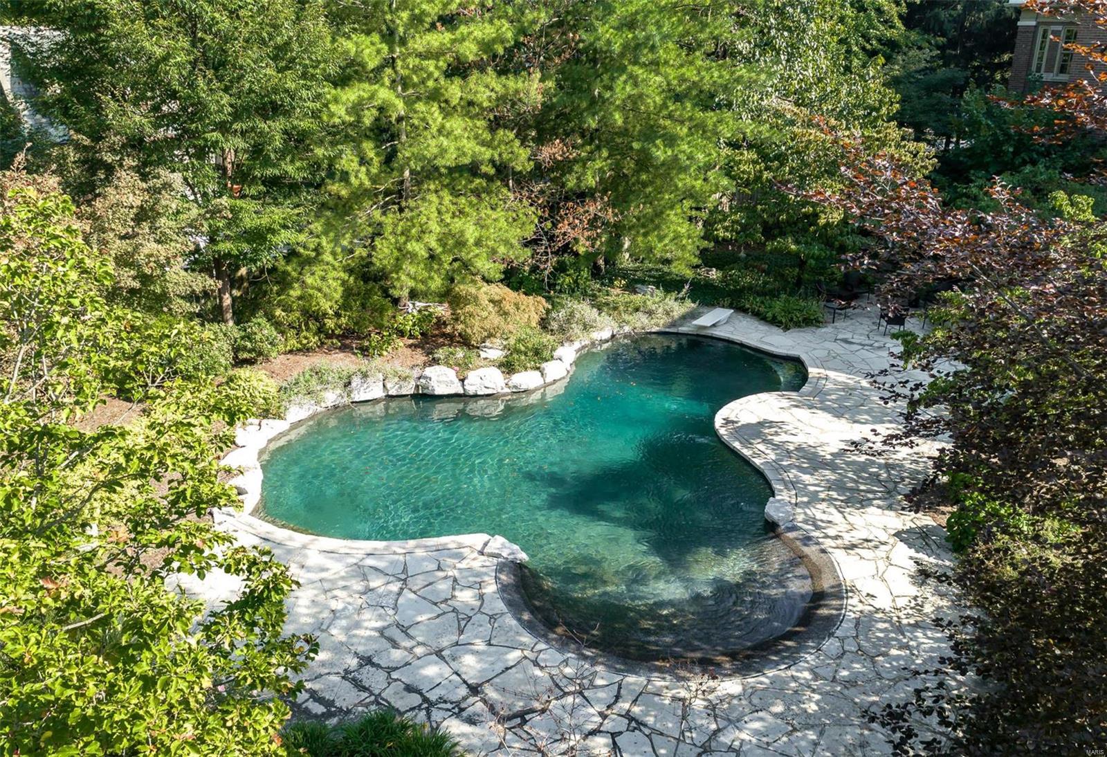 Catlin - Residential