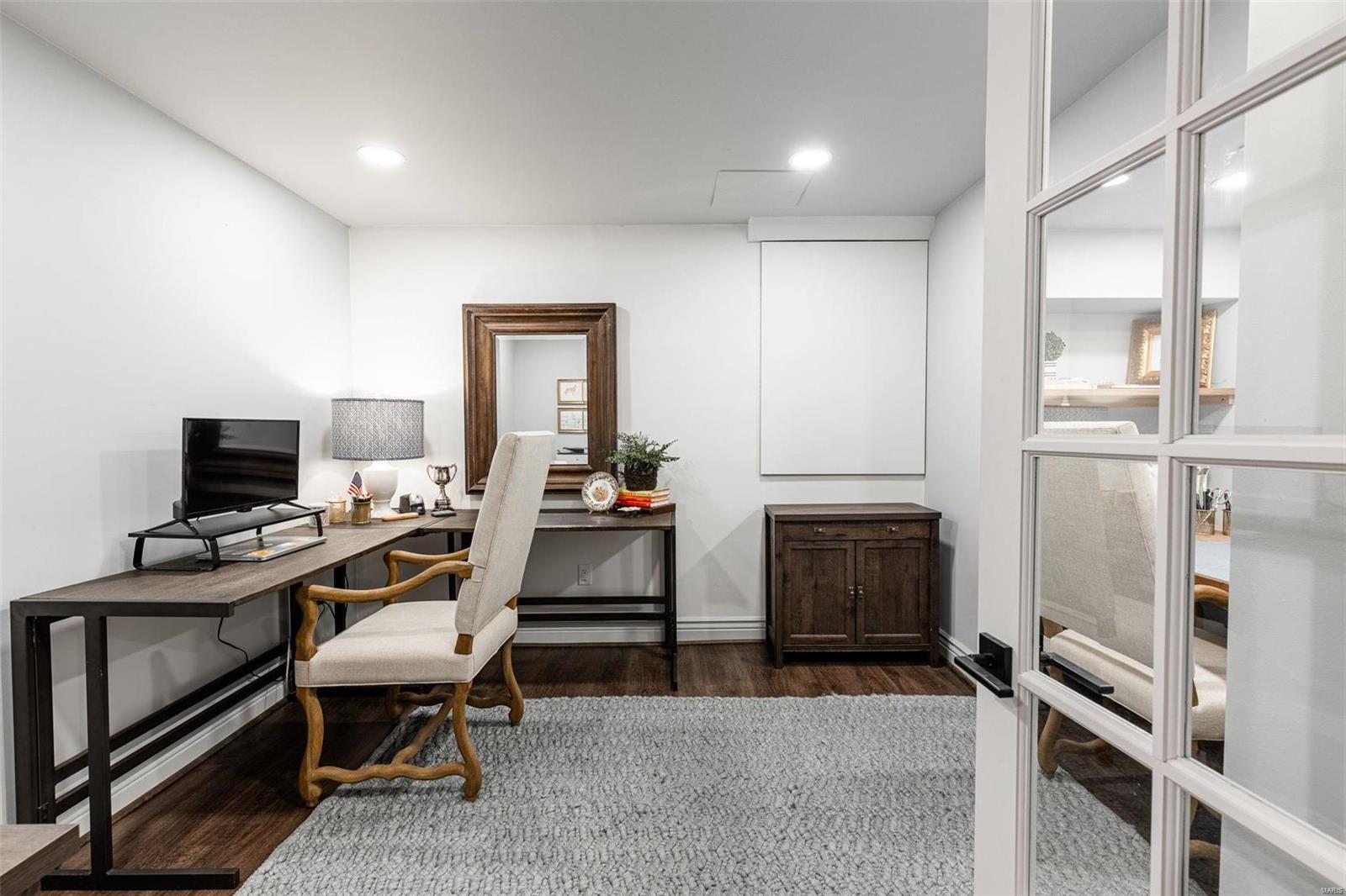 Clayton Gardens - Residential