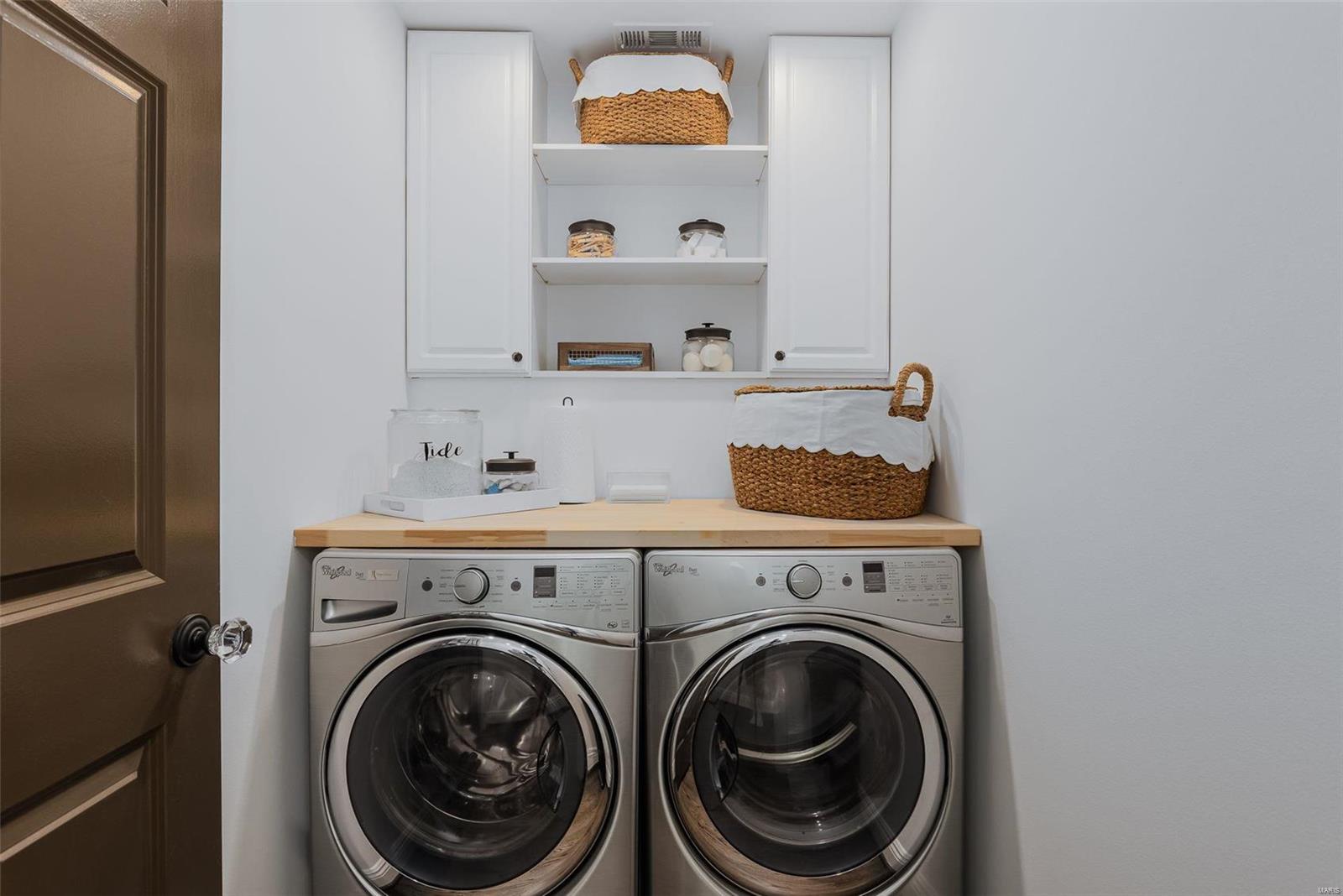 Clayton Gardens - Residential