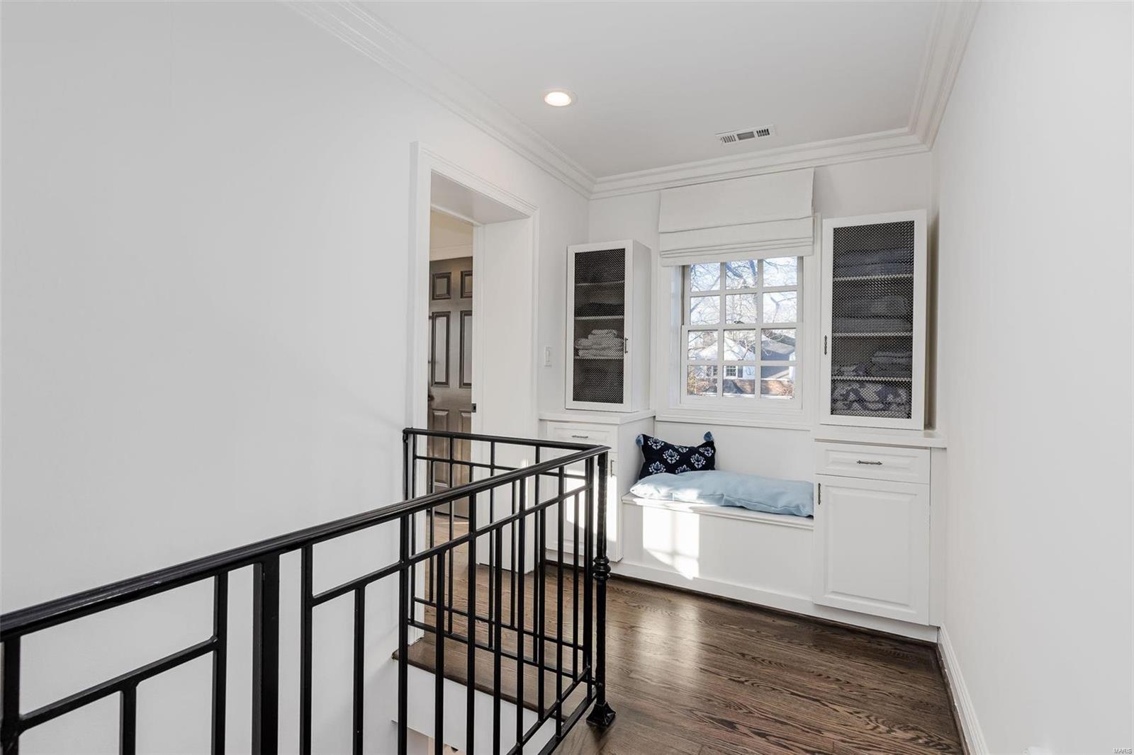 Clayton Gardens - Residential