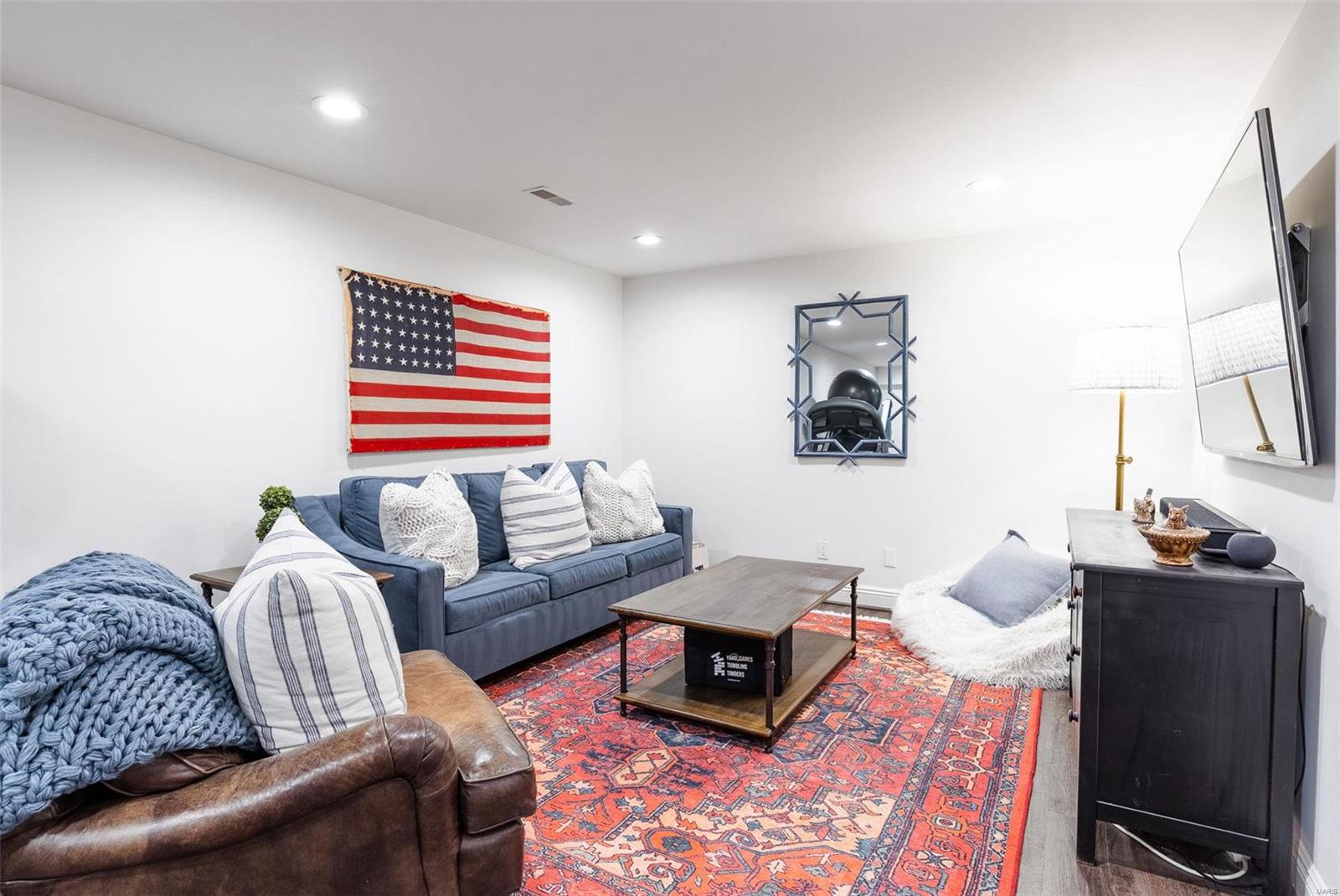 Clayton Gardens - Residential