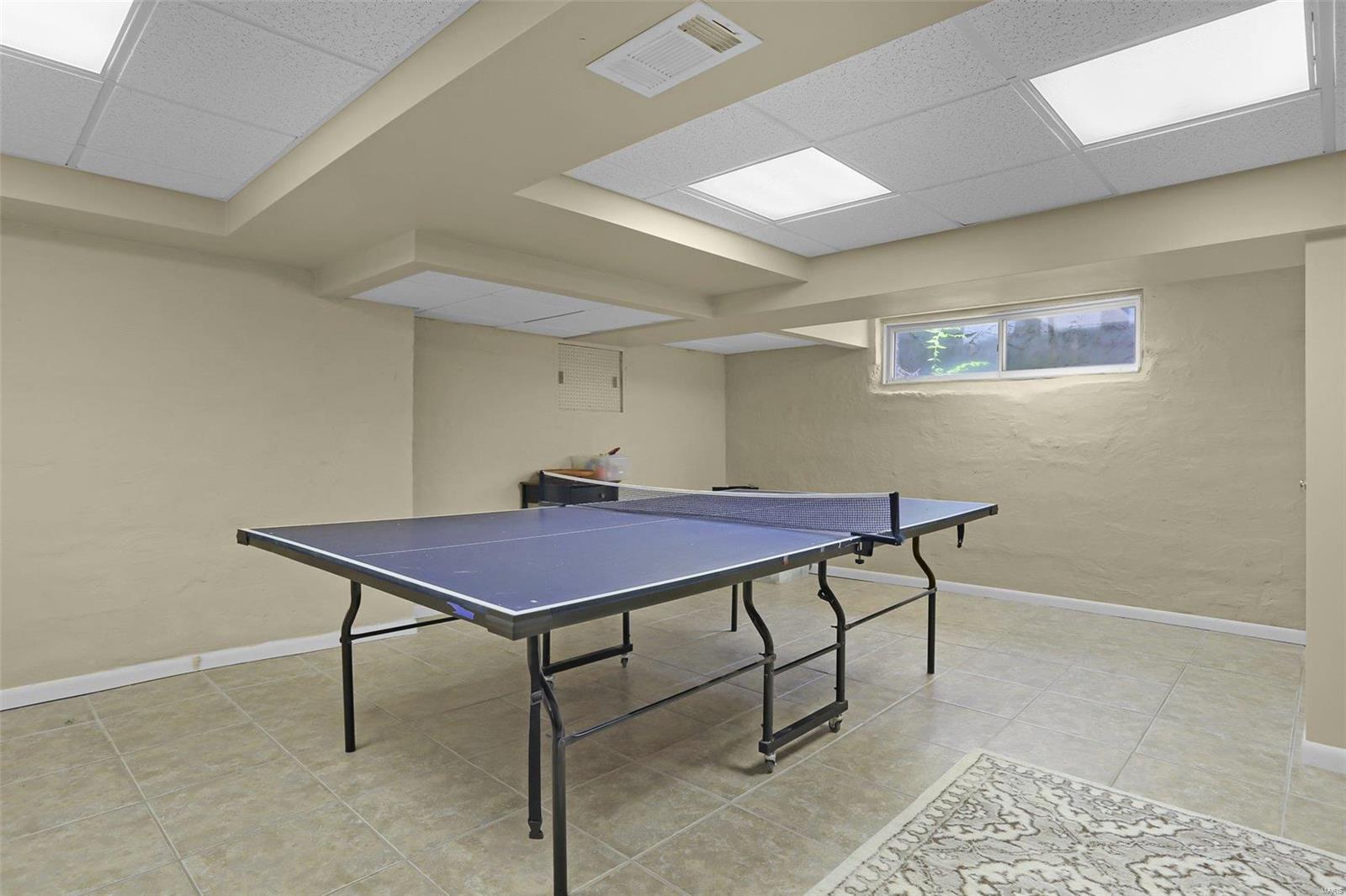 Southmoor - Residential