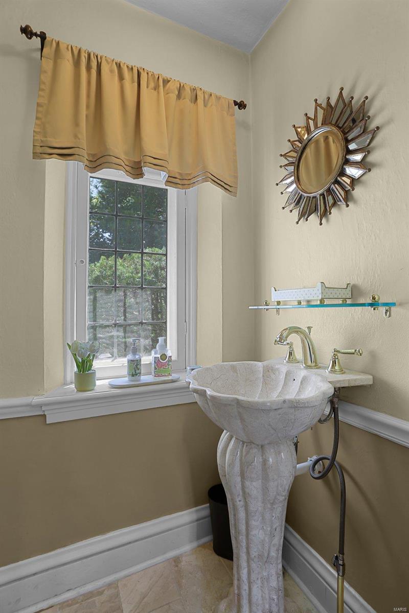 Southmoor - Residential