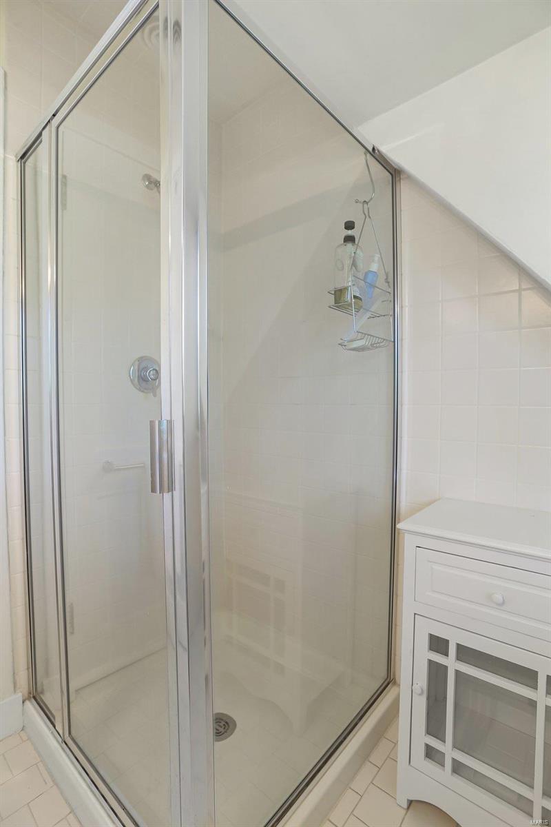 Southmoor - Residential