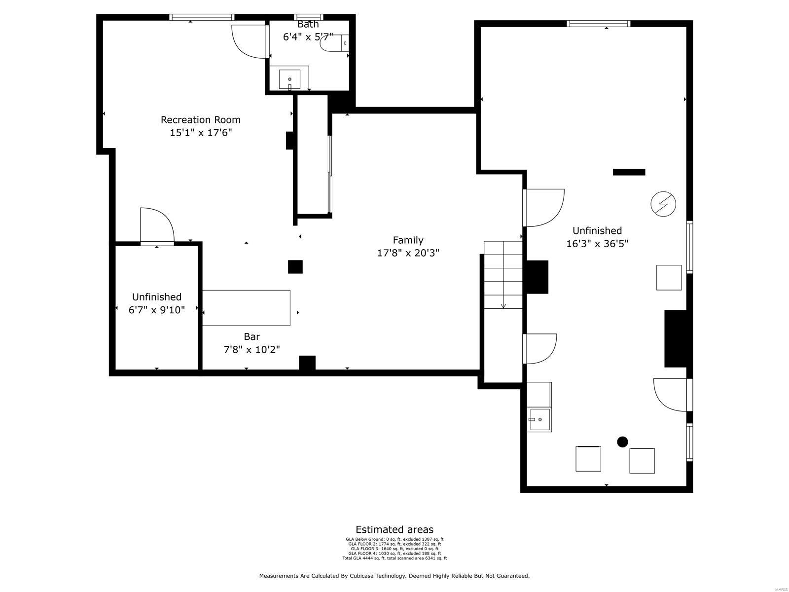 Southmoor - Residential