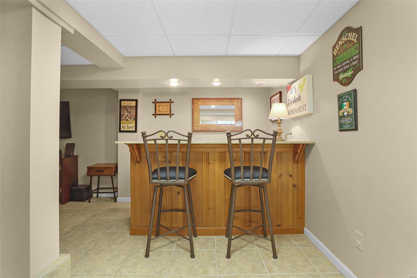 Southmoor - Residential