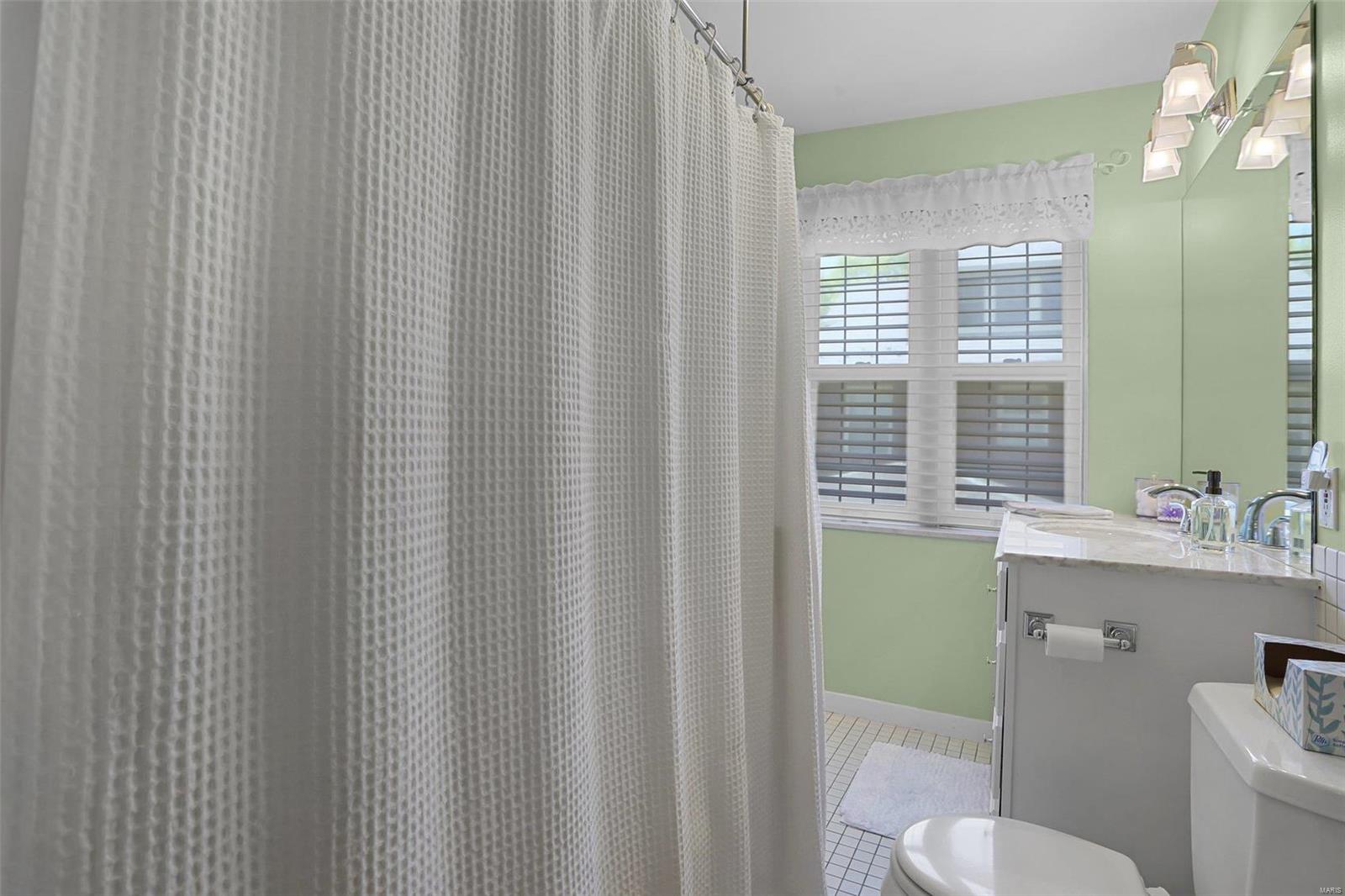 Southmoor - Residential