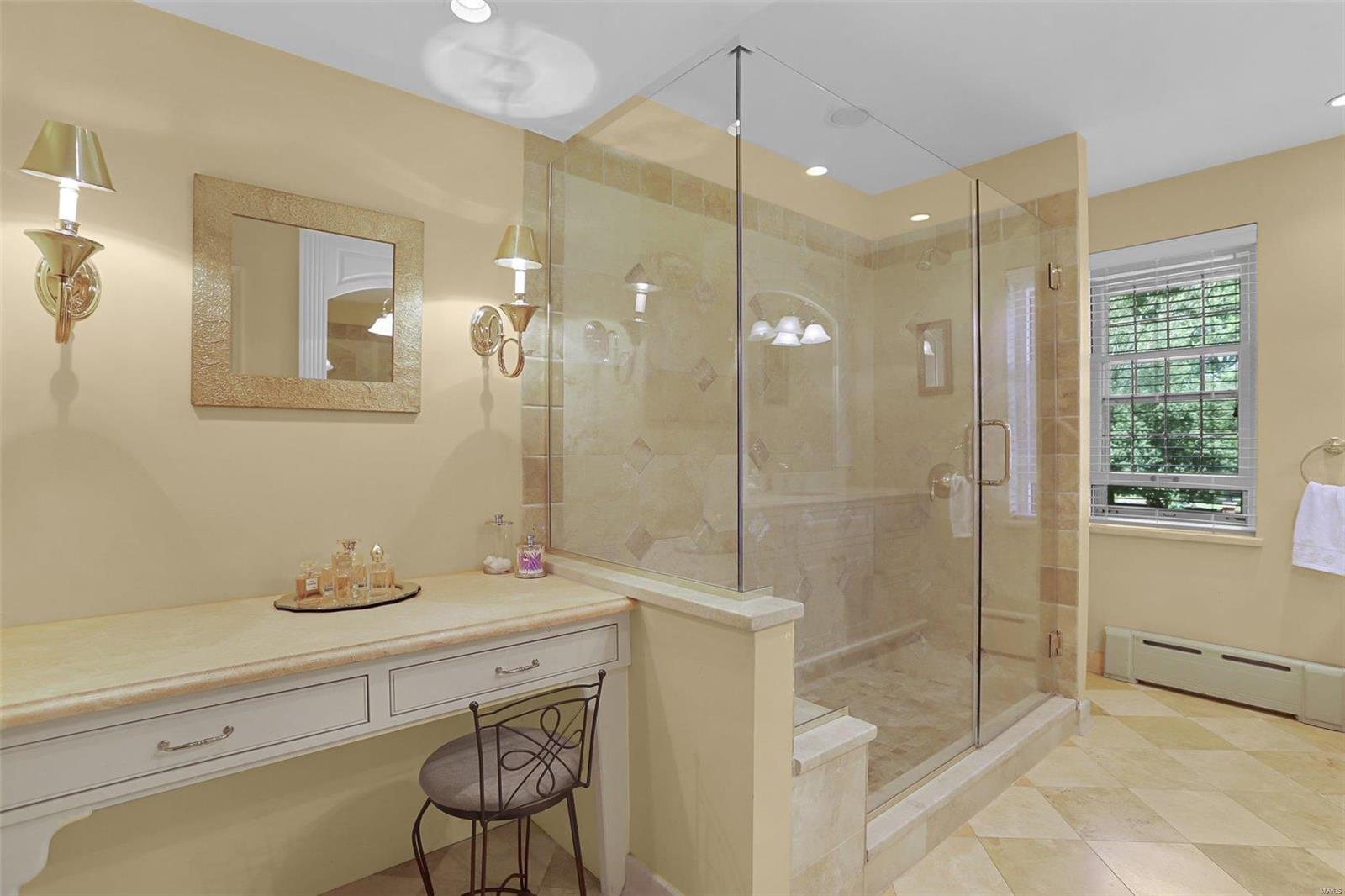 Southmoor - Residential