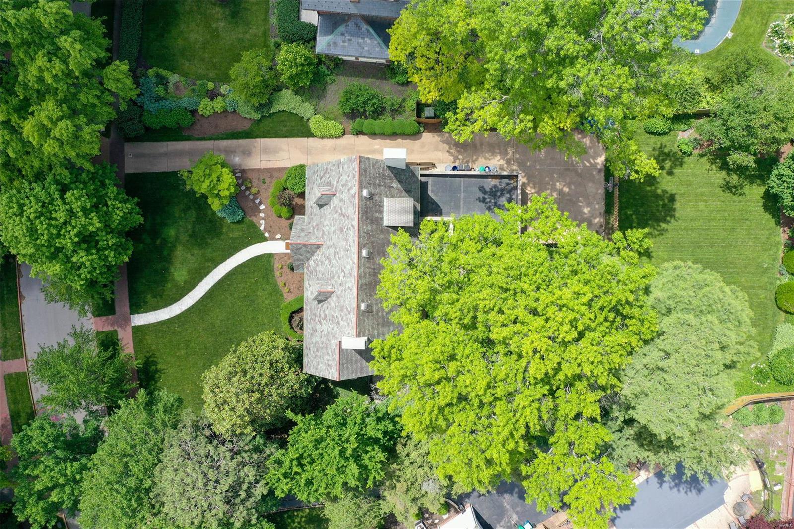 Southmoor - Residential