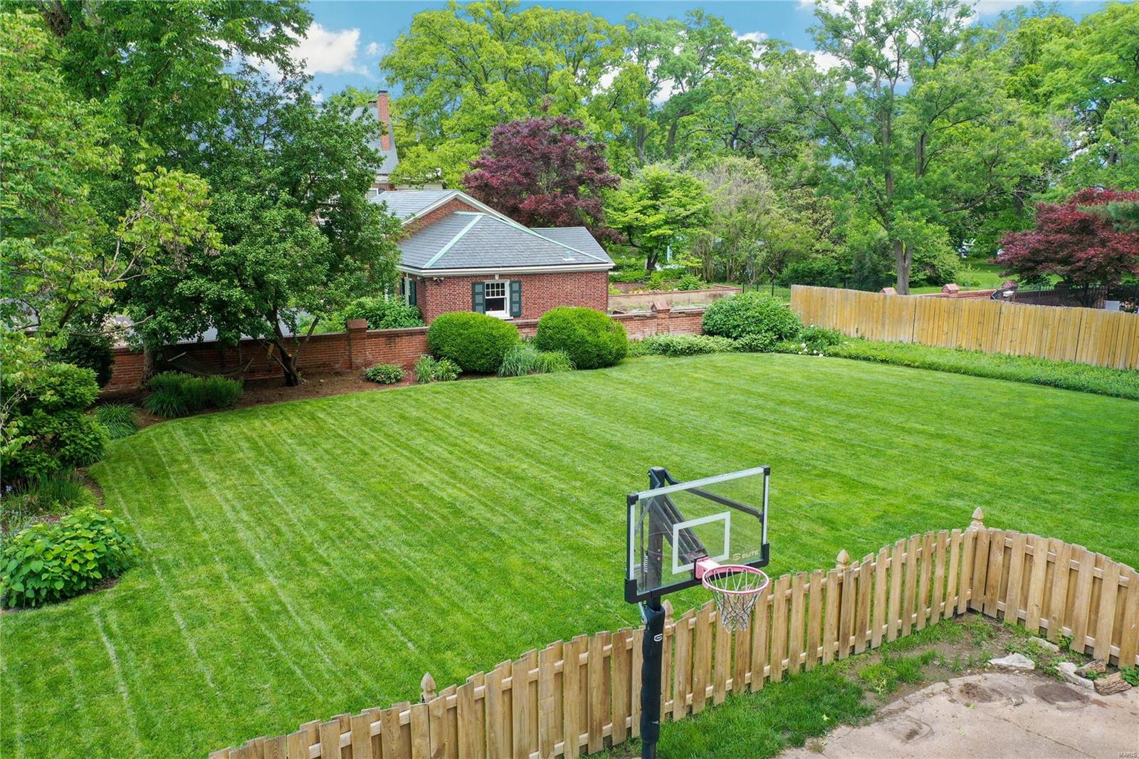 Southmoor - Residential