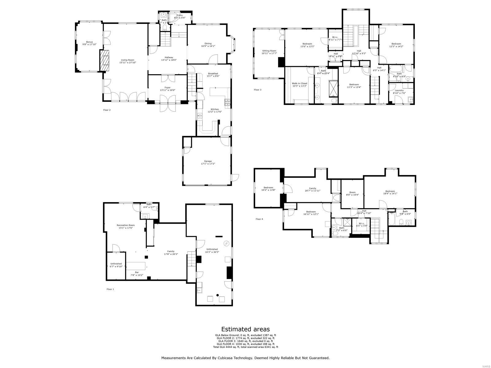 Southmoor - Residential