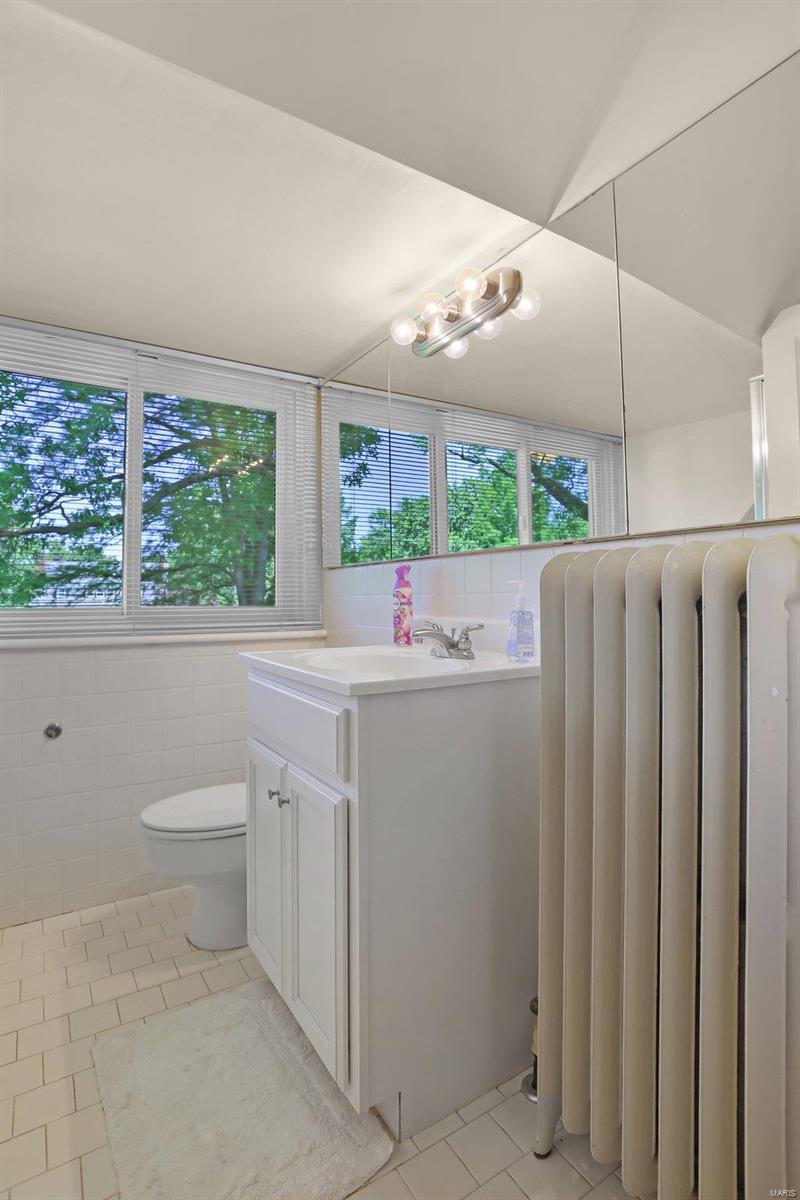 Southmoor - Residential