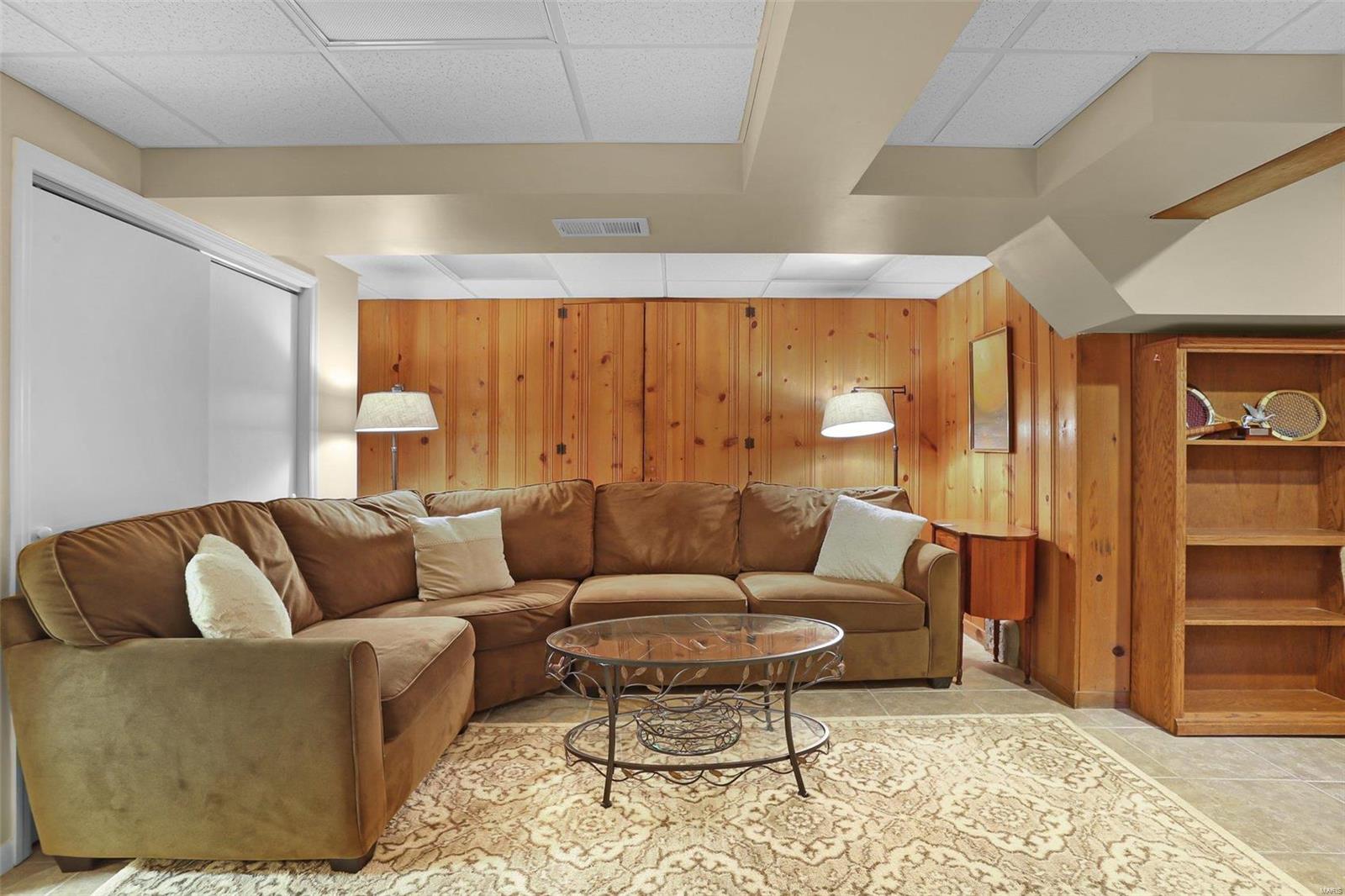 Southmoor - Residential