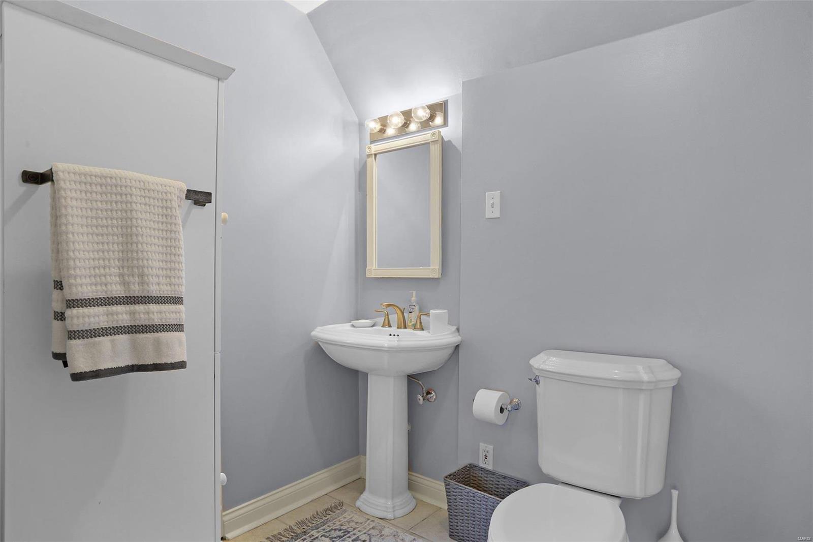 Southmoor - Residential