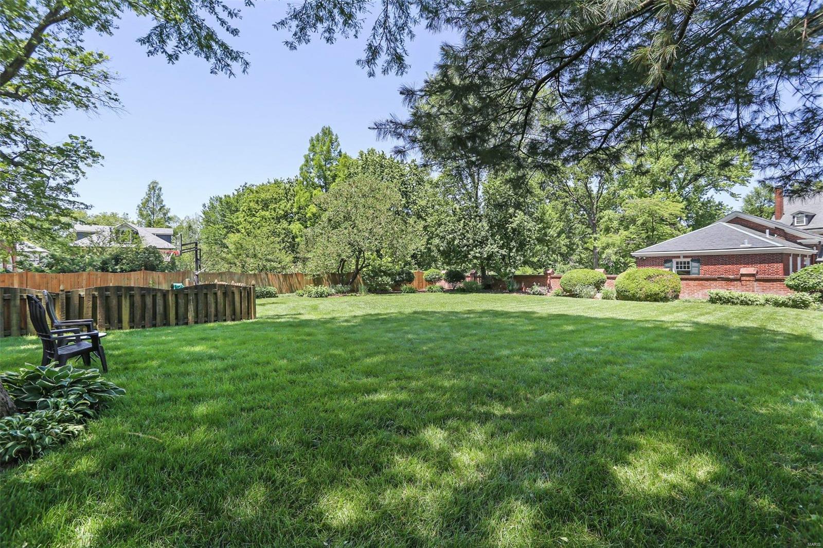 Southmoor - Residential