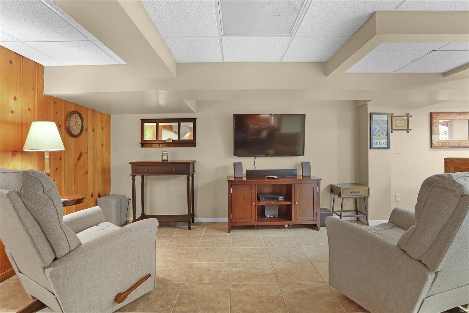 Southmoor - Residential