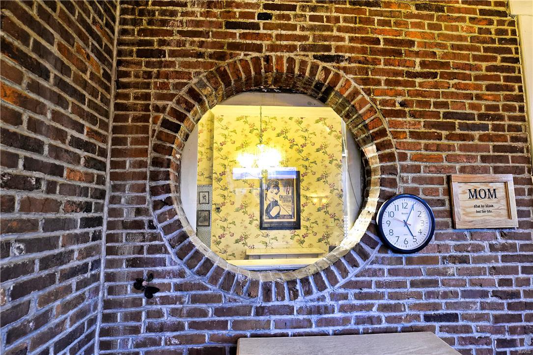 Dunde Place Add - Residential