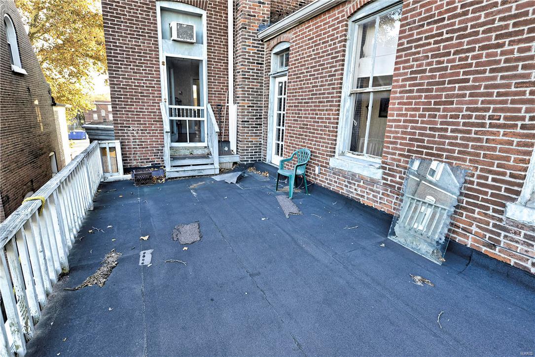 Dunde Place Add - Residential