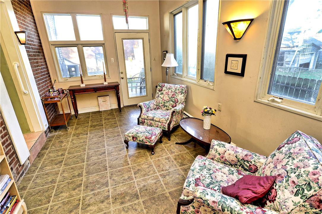 Dunde Place Add - Residential